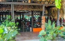 Maya World Adventures (DBA) Lamanai Hotel & Marina
