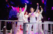 Golden Tours4