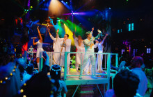 Golden Tours5
