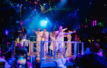 Golden Tours6