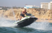 Moments Watersports3