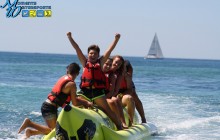 Moments Watersports4