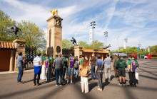 Golden Tours12