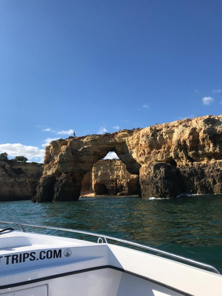 Moments Watersports