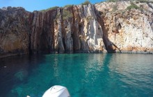 Flash Hvar Boat Tours1