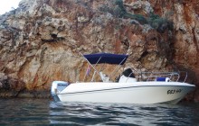 Flash Hvar Boat Tours2