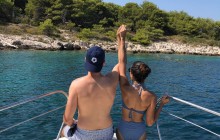 Flash Hvar Boat Tours4