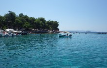 Flash Hvar Boat Tours5