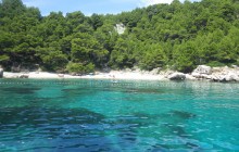 Flash Hvar Boat Tours7