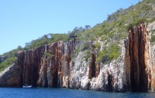 Flash Hvar Boat Tours9