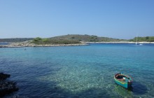 Flash Hvar Boat Tours10