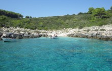 Flash Hvar Boat Tours11