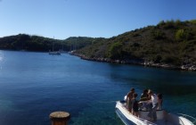 Flash Hvar Boat Tours14