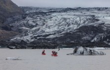 Icelandia11
