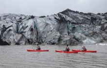 Icelandia12
