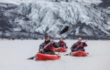 Icelandia13
