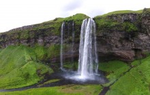 Icelandia17