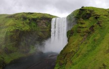 Icelandia18