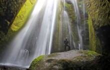 Icelandia20