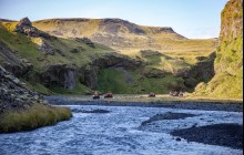 Icelandia33