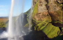 Icelandia37