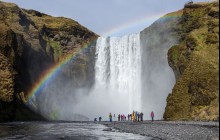 Icelandia38