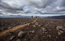Icelandia100