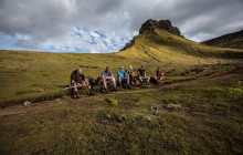 Icelandia101