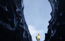 Icelandia3