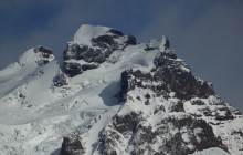 Icelandia5
