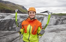 Icelandia108
