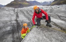 Icelandia110