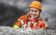 Icelandia111