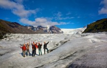 Icelandia113