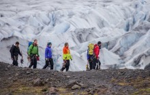 Icelandia114
