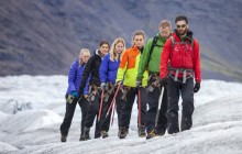 Icelandia115