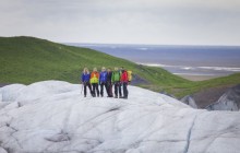 Icelandia116