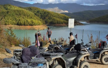 My Tour - My Rent SRL6