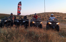 My Tour - My Rent SRL1