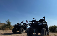 My Tour - My Rent SRL3