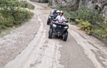 My Tour - My Rent SRL4