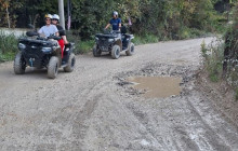 My Tour - My Rent SRL2