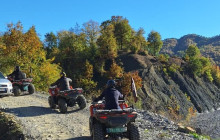 My Tour - My Rent SRL7