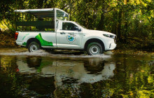 Mana Moorea Tours1