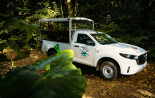 Mana Moorea Tours4