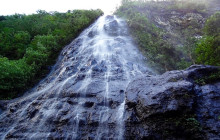 Mana Moorea Tours2