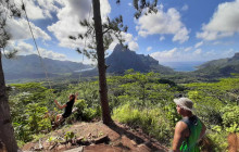 Mana Moorea Tours2