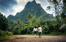 Mana Moorea Tours1