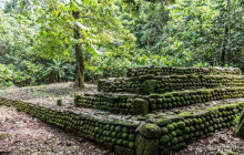 Mana Moorea Tours3