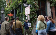 Portland by the Foot3